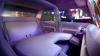 Volkswagen ID Life Concept photo 9