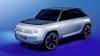 Volkswagen ID Life Concept photo 10