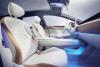 Volkswagen ID Space Vizzion Concept photo 11