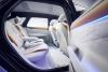 Volkswagen ID Space Vizzion Concept photo 12