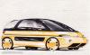 Volkswagen IRVW Futura photo 5