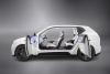 Yanfeng Visteon ID16 Concept photo 5