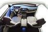 Yanfeng Visteon ID16 Concept photo 10
