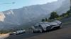 Zagato IsoRivolta Vision Gran Turismo Concept photo 9