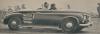 Rover Jet 1 photo 3