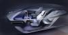 Chang'an Jiliu Concept photo 12