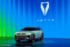 Volkswagen Jetta X Concept photo 1