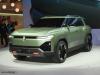 Volkswagen Jetta X Concept photo 2