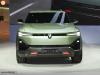 Volkswagen Jetta X Concept photo 3