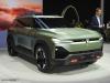 Volkswagen Jetta X Concept photo 4