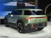 Volkswagen Jetta X Concept photo 6