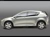 Chevrolet Journey Concept photo 3