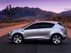 Chevrolet Journey Concept photo 5
