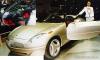 Daewoo Joyster photo 4