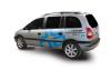 General Motors Juno photo 6