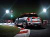 Mini John Cooper Works Concept photo 2
