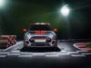 Mini John Cooper Works Concept photo 4