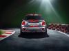 Mini John Cooper Works Concept photo 5