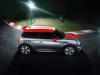 Mini John Cooper Works Concept photo 6