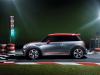 Mini John Cooper Works Concept photo 7