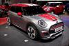Mini John Cooper Works Concept photo 8
