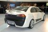 Proton Jebat Concept photo 4