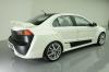 Proton Jebat Concept photo 7