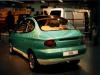 Kia KEV-4 photo 5