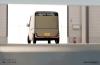 Daihatsu Kayoibako-K Concept photo 12
