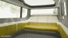 Toyota Kago-Bo Concept photo 4