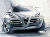 Alfa Romeo Kamal photo 3