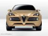 Alfa Romeo Kamal photo 4
