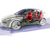 Alfa Romeo Kamal photo 8