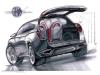 Alfa Romeo Kamal photo 11
