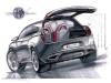 Alfa Romeo Kamal photo 12