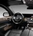 Aurus Motors Komendant photo 1