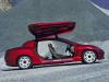 Bertone Karisma photo 5