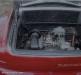 Bertone Karisma photo 6
