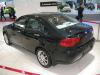 Changfeng / Liebao Kylin (Qiling) CP1A Elite photo 5