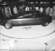 Citroen Karin photo 3
