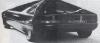 Citroen Karin photo 10