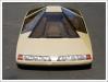 Citroen Karin photo 13