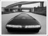 Citroen Karin photo 15
