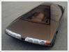 Citroen Karin photo 16