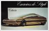 Citroen Karin photo 23