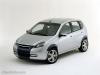 Daewoo Kalos Concept photo 2