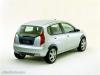 Daewoo Kalos Concept photo 3