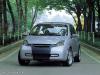 Daewoo Kalos Concept photo 4