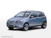 Daewoo Kalos Dream photo 3