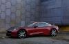 Fisker Karma S (Sunset) photo 2